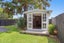 28 Durham Street, Te Atatu Peninsula, Auckland - Carousel 23