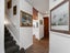 5 Honey-Tye Way, Stoke, Nelson - Carousel 4