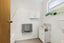 105B Taylor Terrace, Tawa, Wellington - Carousel 13