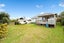 1/61 Greenslade Crescent, Northcote, Auckland - Carousel 12