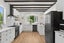 120 Patons Rock Road, Patons Rock - Carousel 11