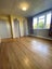 3 Welsh Street, Wesley, Auckland - Carousel 22