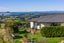 345A Lindemann Road, Tahawai, Katikati - Carousel 26