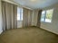 3 Benghazi Road, Panmure, Auckland - Carousel 3
