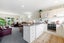 12/57 Gladstone Road, Northcote, Auckland - Carousel 4