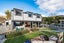 118 Hill Street, Richmond - Carousel 18