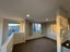 6 Parlane Street, Addington, Christchurch - Carousel 5