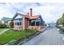 172 Wai-Iti Road, Highfield, Timaru - Carousel 27