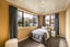 132 Lamond Street East, Hargest, Invercargill - Carousel 11