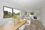 22 Leithfield Road, Leithfield, Amberley - Carousel 18