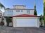 11 Belle Verde Drive, Sunnynook, Auckland - Carousel 1