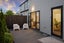 2/21 Hills Road, Edgeware, Christchurch - Carousel 3