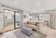 2/7 Maywood Crescent, Glen Eden, Auckland - Carousel 7