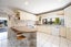 3 Coleridge Place, Stoke, Nelson - Carousel 4