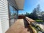 10 Philip Street, Beerescourt, Hamilton - Carousel 20