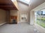 83 Normans Road, Strowan, Christchurch - Carousel 7