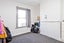178 Mary Street, Richmond, Invercargill - Carousel 32