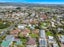 40C New Windsor Road, Avondale, Auckland - Carousel 21