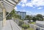 3/13 View Road, Mount Eden, Auckland - Carousel 7