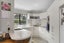 480C Devonport Road, Tauranga South, Tauranga - Carousel 4