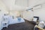 53B Rex Street, Miramar, Wellington - Carousel 10