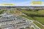 635 Tarapuka Road, Westgate, Auckland - Carousel 16
