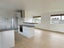36B Brookfield Street, Hamilton East, Hamilton - Carousel 7