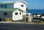 1514 Inland Road, Karikari Peninsula, Kaitaia - Carousel 7