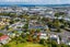 50 Nikau Road, Otahuhu, Auckland - Carousel 20
