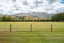315 Lower Shotover Road, Speargrass Flat, Queenstown - Carousel 26