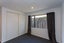 5 Iraklis Close, Templeton, Christchurch - Carousel 12