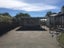 803 Park Road South, Ākina, Hastings - Carousel 2