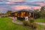 40 Steadman Road, Broomfield, Christchurch - Carousel 20