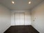 54C Southampton Street, Sydenham, Christchurch - Carousel 12