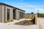 79 South Road, Masterton, Masterton, Wellington - Carousel 14