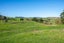 2640 SOUTH HEAD ROAD, Helensville, Auckland - Carousel 15