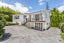 42 Oriana Avenue, Lynfield, Auckland - Carousel 1