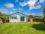 1 Ensign Lane, Whitby, Porirua - Carousel 3