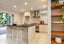 10 Saltaire Street, Avondale, Auckland - Carousel 3