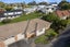 10/43 Fruitvale Road, New Lynn, Auckland - Carousel 17