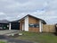 22 Conailus Street, Halswell, Christchurch - Carousel 1