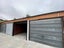5/108 Edward Avenue, Edgeware, Christchurch - Carousel 13