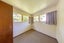 20B Falla Street, Paraparaumu Beach, Kapiti Coast, Wellington - Carousel 10