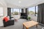 34 Melton Street, Watlington, Timaru - Carousel 4