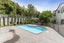 42A/8 Flynn Street, Birkdale, Auckland - Carousel 23