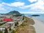 55 MARINE PARADE, Mt Maunganui, Tauranga - Carousel 1