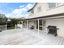 142 Bower Avenue, New Brighton, Christchurch - Carousel 25
