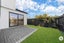 8D Benton Place, Manurewa, Auckland - Carousel 7