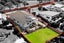 1169 Whangaparaoa Road, Gulf Harbour, Whangaparaoa - Carousel 33