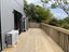 22D Aragon Avenue, Glendowie, Auckland - Carousel 4